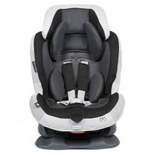 Ailebebe (Carmate) Swing Moon Premium 1 2 черно-серое