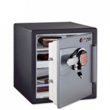 Сейф SENTRY OA 3817