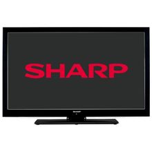 Жк-телевизор SHARP LC40LE240RUX