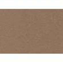 Обложка картон (кожа) A4, 100 шт, коричневый