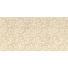 Керамическая плитка Cerrol Rapallo Crema Unit декор 60х30
