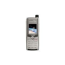 Thuraya  Комплект 80 ( Thuraya SG-2520 , SIM-карта, 80 минут эфирного времени)