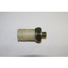 Выключатель пневматический ВП 124 МАЗ