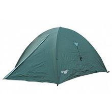 Палатка Campack Tent Trek Traveler 3