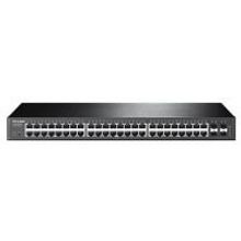 TP-Link TP-Link T1600G-52TS