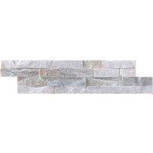 Керамогранит Azteca Kerstone Brick Soft 40 Rock напольная 10х40