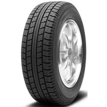 Шина Pirelli Scorpion Verde 225 60 R18 100 H