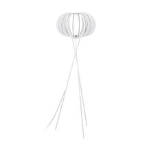 Торшер 95612 Eglo STELLATO 2