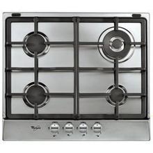 Whirlpool AKR 363 IX