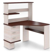 Merdes Стол компьютерный Домино СД-45 ID - 330980