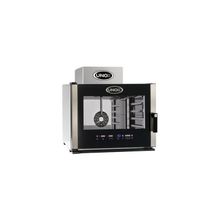 UNOX XVC 315 G ГАЗ