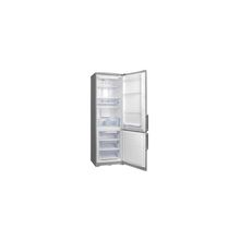 Холодильник Hotpoint-Ariston HBU 1201.4XNFHO3