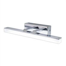 Citilux Подсветка для зеркал Citilux Визор CL708361 ID - 20877