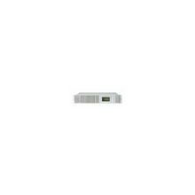 Powercom (Smart King 2000 VA LCD 19 RM)