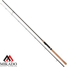 Спиннинг штекерный Mikado FISHFINDER HEAVY JIG 260 (до 50 г)