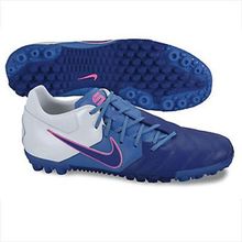 Шиповки Nike Bomba Pro 415119-144 Sr