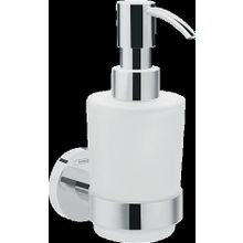 Дозатор Hansgrohe Logis Universal 41714000