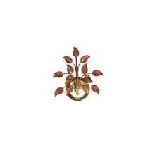 Бра Адриатика MW-Light 280020401