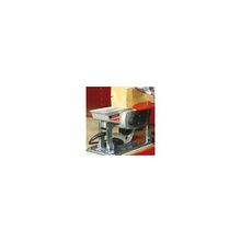 Интерскол Р-110 1100М Рубанок