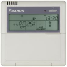 Daikin BRC1C61