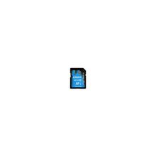 Kingston SDA10 64GB