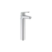 Смеситель для раковины однорычажный Grohe Eurodisc Cosmopolitan 23055002 хром