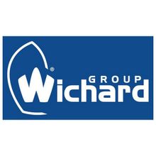 Wichard Карабин вертлюжный Wichard 2373