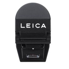 EVF 2 видоискатель для Leica X 2