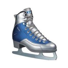 Фигурные коньки Botas Betty