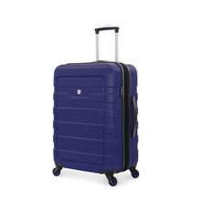 Легкий чемодан SwissGear 6581343165