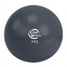 Lite Weights 1705LW