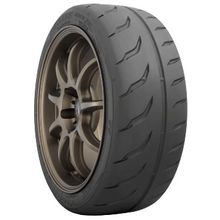 Michelin Latitude Sport 3 255 50 R19 103Y