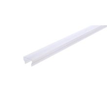 Deko-light Профиль Deko-Light Cover H-01-10 984018 ID - 262762