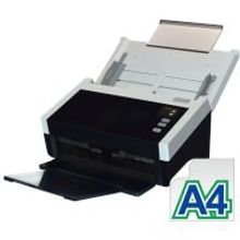 Avision Avision AD250