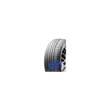 Kumho KH25  195 65R15 91T