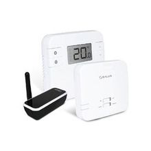 Терморегулятор Salus RT310i