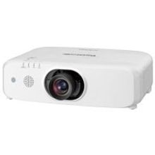 Panasonic Panasonic PT-EW550E