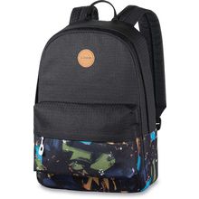 Женский рюкзак Dakine 365 Pack 21L Baxton