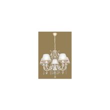 Viromax 11 250H 1SH-5 GRANT люстра подвесная