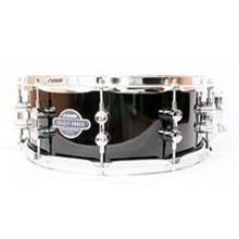 17314840 SEF 11 1455 SDW 11234 Select Force Малый барабан 14 x 5,5, черный, Sonor