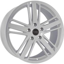 Колесный диск REPLICA A51 9x20 5x130 D71,6 ET60 w