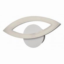 Kink Light Флора 08165