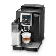 Кофемашина Delonghi ECAM 23.460.B