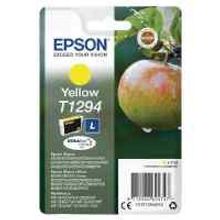 Epson Epson C13T12944012