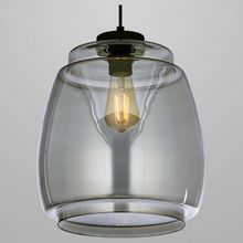 TK Lighting Подвесной светильник TK Lighting Pilar 2577 Pilar ID - 437757