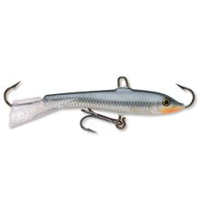 Балансир Jigging Rap W09, 9см, 25г, PSH Rapala