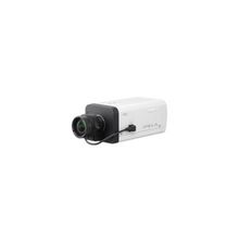 IP-видеокамера SONY SNC-CH120