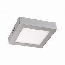 Favourite Flashled 1350-12C