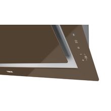 TEKA DLV 98660 TOS LONDON BRICK