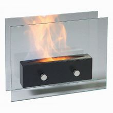 Silver Smith (34х26 см) Simple Black 06004bk0